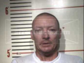 Richard Ray Bowhay