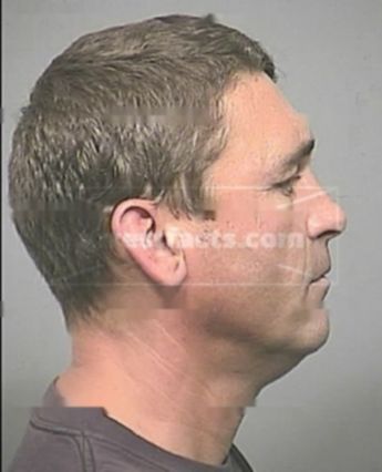 Nicky Shawn Hatfield