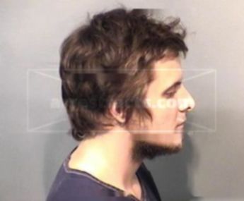 Evan Micheal Ratzlaff