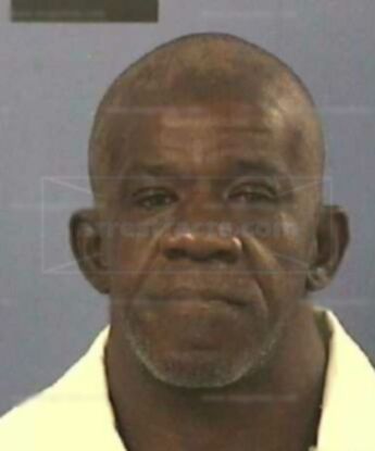 Harold Lee Chaney
