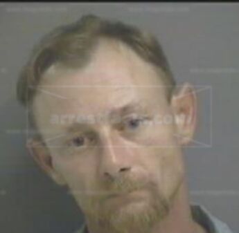 David William Woodall
