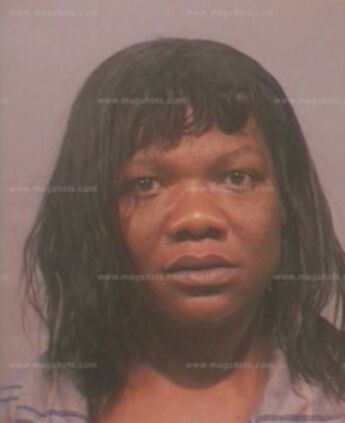 Theresa A Brooks