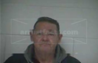 David Hunt