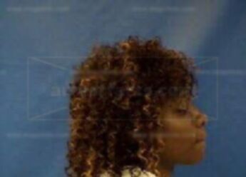 Tawanda Ann Marie Walker