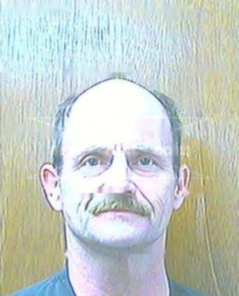 David Wayne Wells