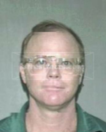 Jeff Maynard