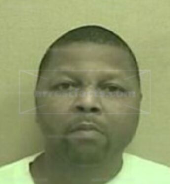 Terry Bellamy