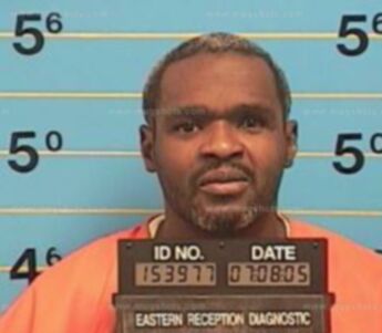 Kenneth Brown