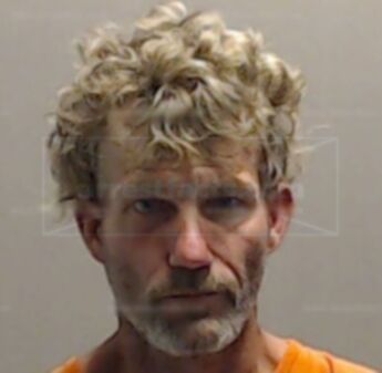 Russel Lynn Harrison