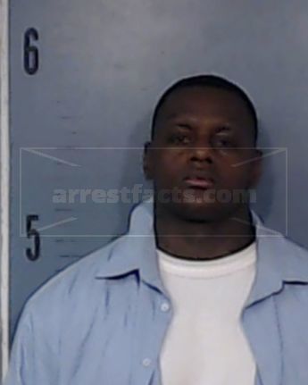 Herman Lee Neal