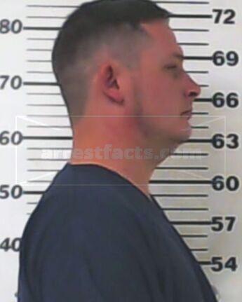 Troy Ray Mclean