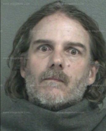 Kenneth Wade Ballew