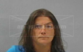Natalie Dawn Venable