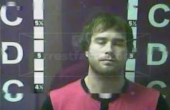 Tyler James Brown