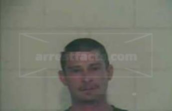 Phillip Ray Greer