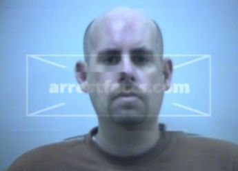 Jacob P Reichert