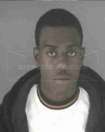 Angelino Ohara Jones