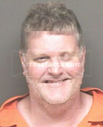 Michael Jon Kelley