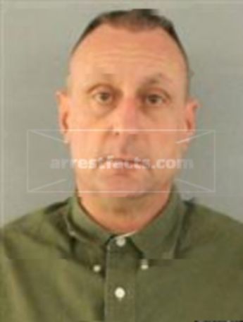 Glenn Donald Bard
