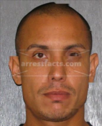 Edgar Prodencio