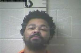 Ira Antwan Gregory