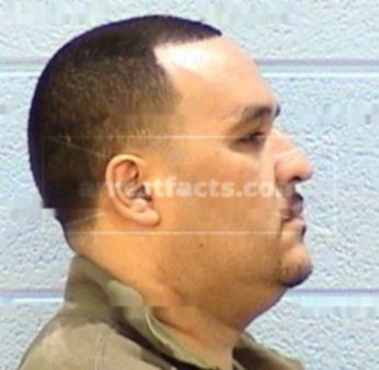 Wilson Cuevas