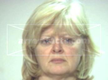 Jacquelin Diekmann Peery