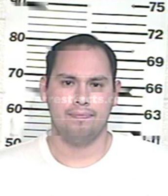 Stephen Eugene Gavito