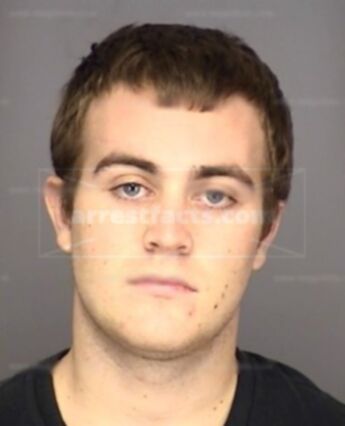 Daniel Lloyd Lightsey