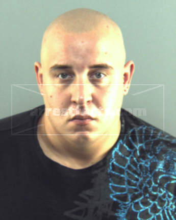 Steven Matthew Dierkes
