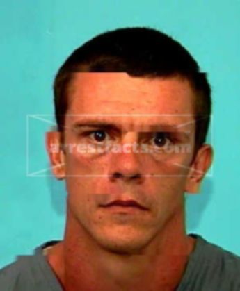 Robert William Wiggins