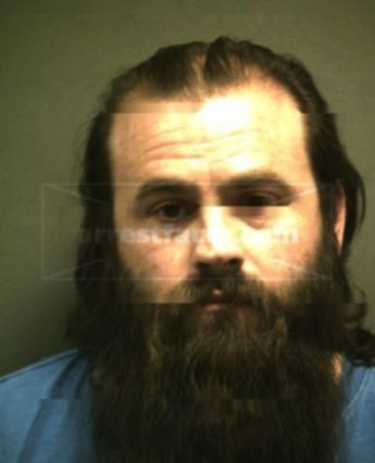 Austin Garett Prather