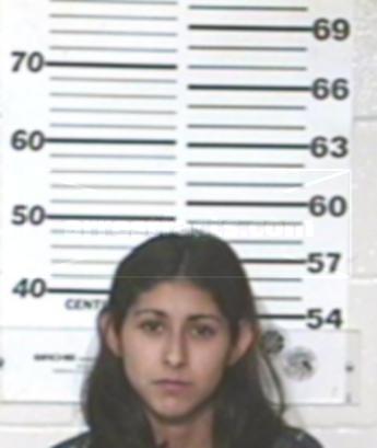 Bonnie Linette Bonnie Linette Valdez Mendez
