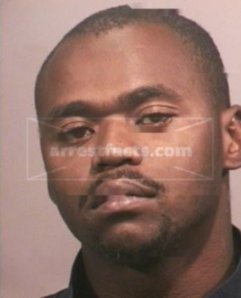 Floyd Lee Aikens
