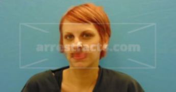 Charie Louise Follette