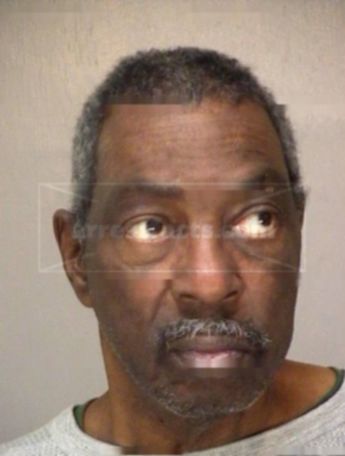 Ronald Coats