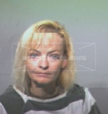 Bonnie Lou Lockard