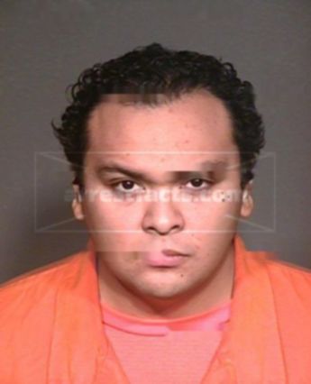 Rafael Romo