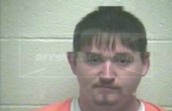 Travis Warren Yates