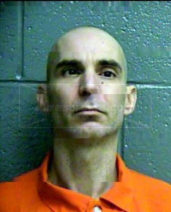 Jay C Fortner
