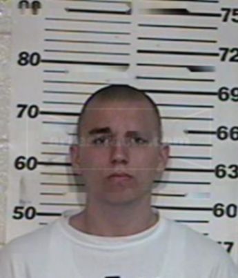 Clayton Tracey Sabathaney Ralston