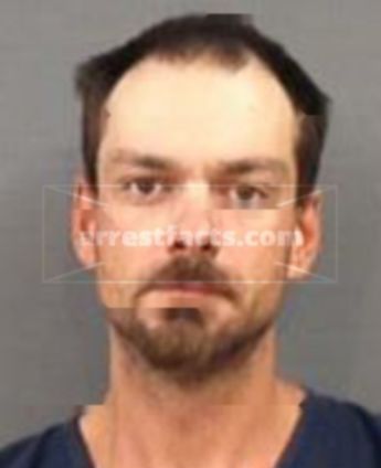 Brian Joshua Stuenkel