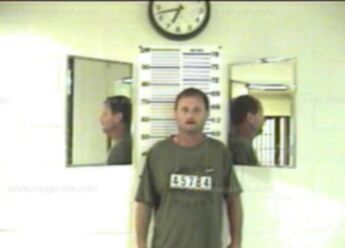Phillip Lydell Penton