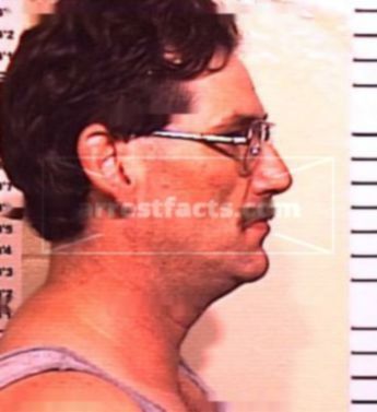 Robert Laverne Johnston