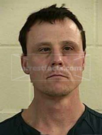 Jerry Lynn Lee