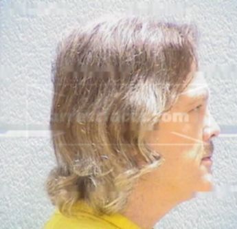Timothy B. Diehl