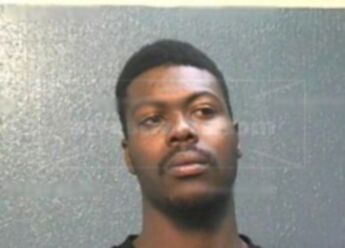 Ware Demetrius D