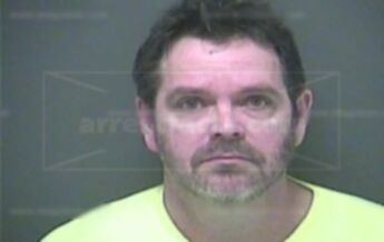 John Earl Groce