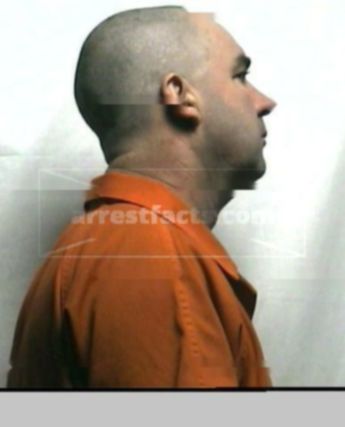 Brady S Powell