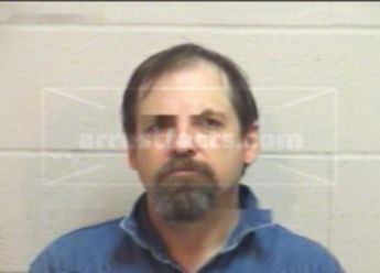 Britt Wade Stevens